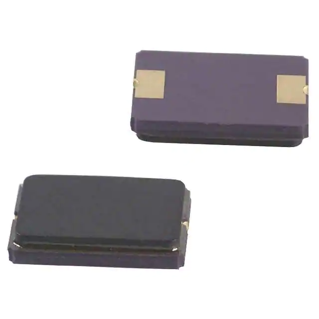 ECS-184-S-20A-TR ECS Inc.